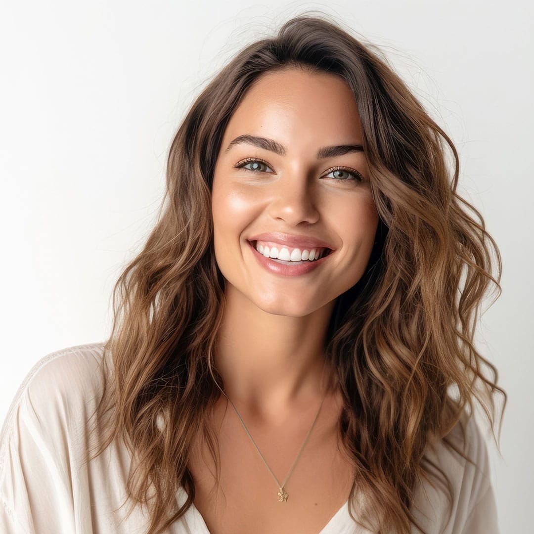 Bonding Treatment Surrey