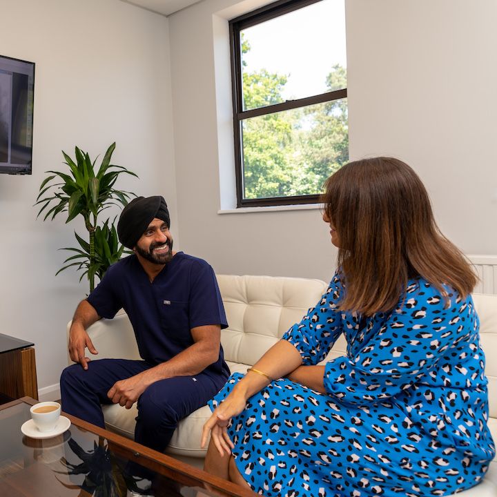 general-dentistry-treatment-